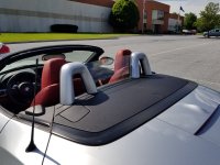 Wind Deflector.jpg