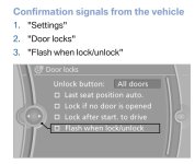 flash when lock.jpg