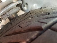 20190701_113955.jpg