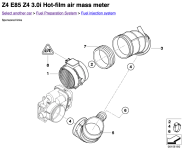 Screenshot 2019-07-01 at 18.48.11.png Screenshot 2019-07-01 at 18.48.11.png