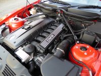 enginebay.jpg enginebay.jpg