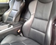 M seats.jpg M seats.jpg