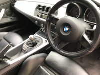 interior 2.jpg interior 2.jpg