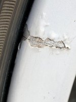 3928B091-9540-4DA9-BD1E-4D0E480F1135.jpeg