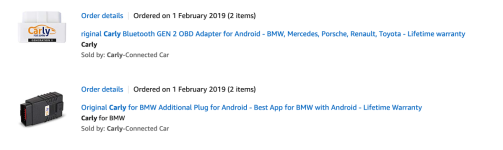 Screenshot 2019-07-02 at 15.01.34.png