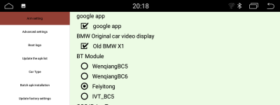 Screenshot_20190425-201840.png