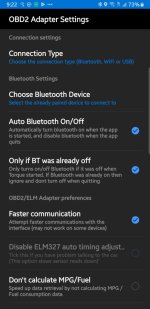 Screenshot_20190702-212231_Torque.jpg Screenshot_20190702-212231_Torque.jpg