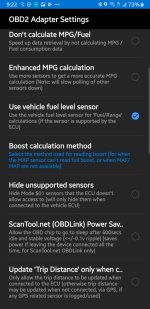 Screenshot_20190702-212243_Torque.jpg Screenshot_20190702-212243_Torque.jpg