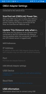 Screenshot_20190702-212250_Torque.jpg Screenshot_20190702-212250_Torque.jpg