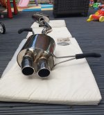 20190703_120639.jpg