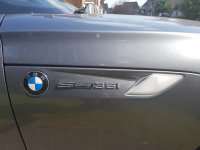 Offside Badge.jpg