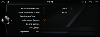 Screenshot_20190425-202130.png