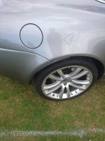 Jag arch trim (3).JPG
