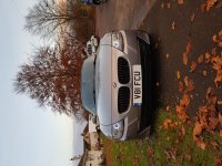 20171119_160500.jpg