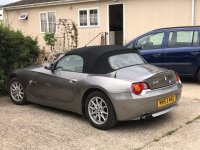 7A8BE7D0-D31B-4414-BF9C-B91277D17EAA.jpeg 7A8BE7D0-D31B-4414-BF9C-B91277D17EAA.jpeg