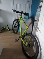IMG_20190705_185144.jpg