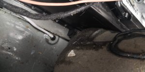 IMG_20190705_190807.jpg