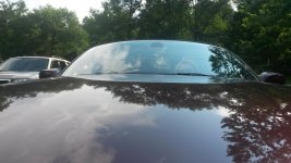 Z4 wipers front view.jpg