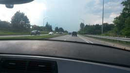 Z4 wipers inside low view.jpg