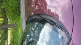 Z4 wipers top view.jpg
