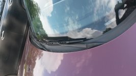 Z4 wipers side view.jpg