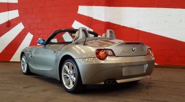 Rear Nearside.jpg