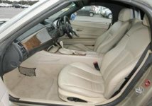 Interior.jpg