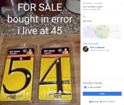 DoorNumbers.png
