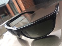 A60324C2-9F51-4628-B4F8-93CD2DE04F97.jpeg