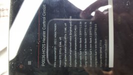 20190705_144326.jpg