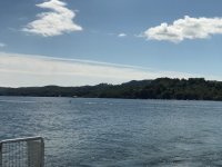 F09720EB-833B-4DF9-85EB-37A5234338BA.jpeg