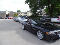 DSC01463.JPG