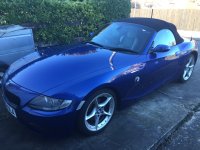5AE7AD28-3282-42A4-B440-0ECD08B386BB.jpeg