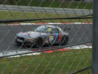 D12E4325-AA03-4C52-82E5-E0E3A860515B.jpeg