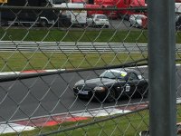 FB488BFD-1AD9-47AB-9E39-338EDD2CAE63.jpeg