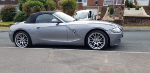 Car on forum.jpg