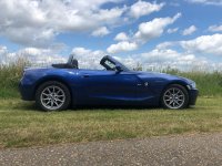 Z43.jpg