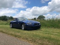 Z44.jpg