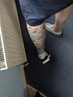 IMG_20190707_171944.jpg