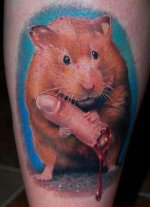 tatt1.jpg