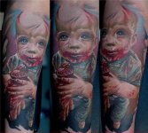 tatt2.jpg