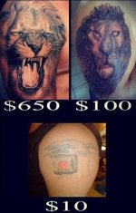 tatt3.jpg