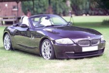 z4-comp.jpg