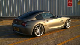 IMG_9571_2.jpg