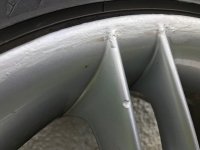 224-close.jpg