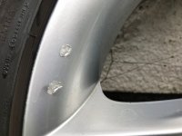 224-close2.jpg