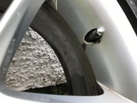 224-close3.jpg