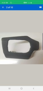 Screenshot_20190709-164320_eBay.jpg