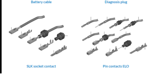 connectors right wing.png