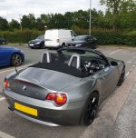 New Z4.jpg